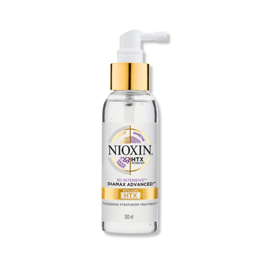 NIOXIN_Diamax Advanced Hair Thickening Treatment_Cosmetic World